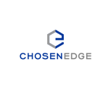 /public/logoimage/1525533030Chosen Edge.png